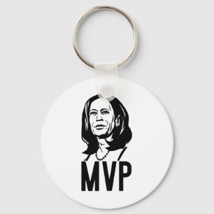 Llavero Señora Vicepresidenta Kamala Harris Elección M