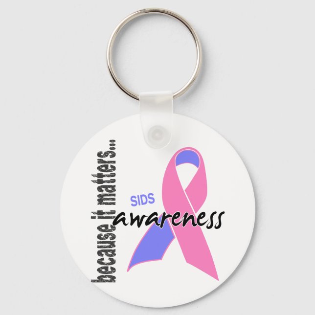 Llavero Sensibilización de los pequeños Estados insulares  (Anverso)