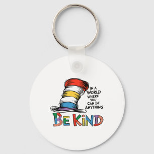 Llavero Sensibilización Sobre El Autismo Por Qué Encaja En