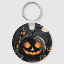 Ser bruja es el mejor cumplido esta noche.