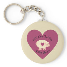 ¿Seremos Mi San Valentín?