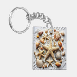 LLAVERO "SERENCIA COSTERA"