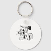 Serie de Sprint Sprint Car