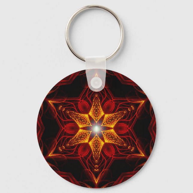 Llavero Serie Repsicle #065 Keychain (Anverso)