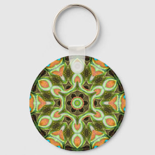 LLAVERO SERIE REPSYCLE #009 KEYCHAIN