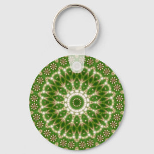 LLAVERO SERIE REPSYCLE #21 KEYCHAIN