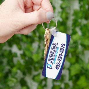 Llavero Servicio de fontanería profesional