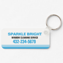 Servicio de limpieza de ventanas