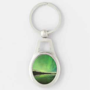 Llavero Shallow Aurora