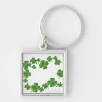 Shamrock