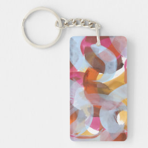 Llavero Sherbert I