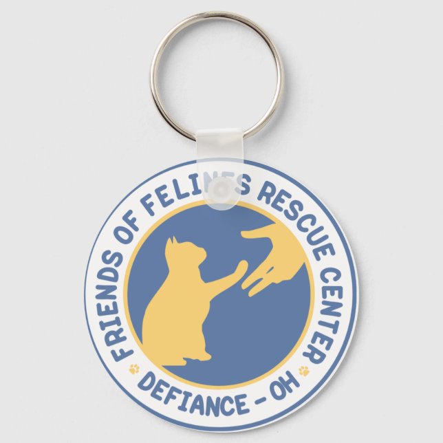 Llavero shirt_horizontal_blueyellow.png (Anverso)