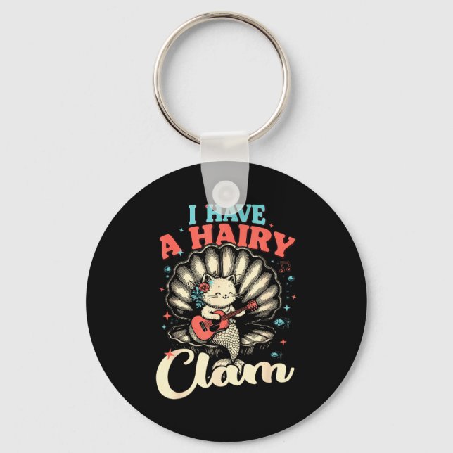 Llavero Shirts Inappropriate Cruise Embarrassing Crude Lau (Anverso)