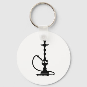 Llavero Shisha
