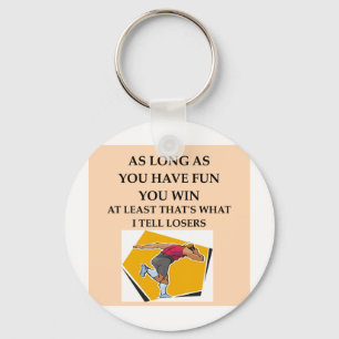 Llavero shotput.png