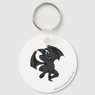 Llavero Shoyru Shadow