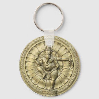 Llavero Shree Ganesh