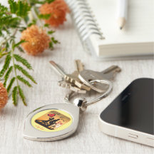 Siempre amor romántico