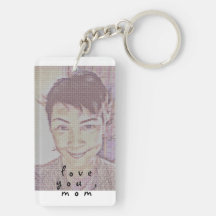 Siempre necesito a mamá