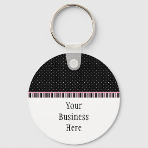 Llavero Siesta Motel Keychain