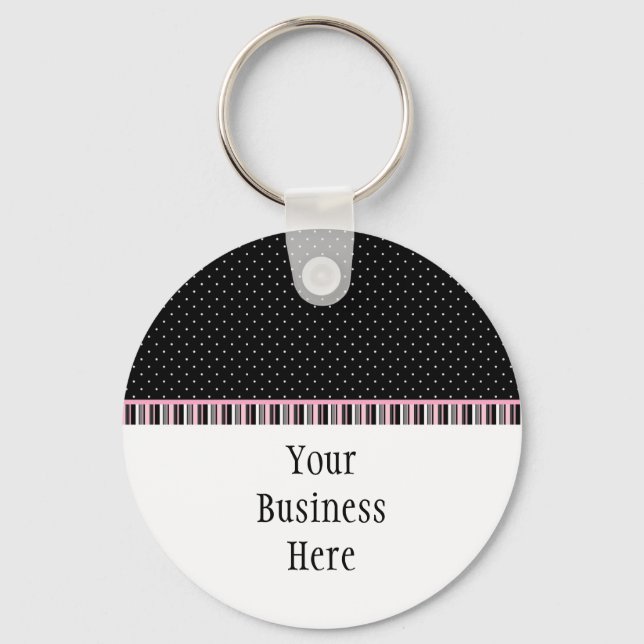 Llavero Siesta Motel Keychain (Anverso)