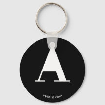 Signo de paz del siglo XXI