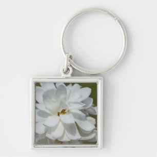 Llavero Silky Magnolia