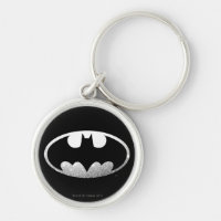 Símbolo de Batman | Logotipo de grifo