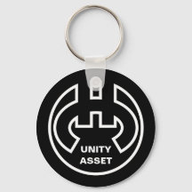 Símbolo de la moneda del euro del círculo blanco y