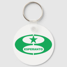 Símbolo esperanto,