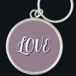 LLAVERO SIMPLE SPECIAL GIFT DAD WOMEN GIRLFRIEND MOM BOSS<br><div class="desc">This design is more suitable for enhance the creativity of people</div>