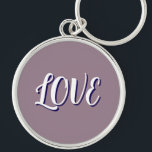 LLAVERO SIMPLE SPECIAL GIFT DAD WOMEN GIRLFRIEND MOM BOSS<br><div class="desc">This design is more suitable for enhance the creativity of people</div>