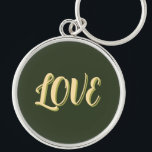 LLAVERO SIMPLE SPECIAL GIFT DAD WOMEN GIRLFRIEND MOM BOSS<br><div class="desc">This design is more suitable for enhance the creativity of people</div>