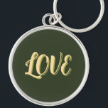 LLAVERO SIMPLE SPECIAL GIFT DAD WOMEN GIRLFRIEND MOM BOSS<br><div class="desc">This design is more suitable for enhance the creativity of people</div>