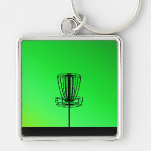 Llavero Sin cadena, sin ganancia