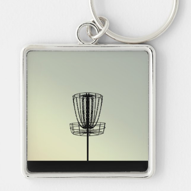 Llavero Sin cadena, sin ganancia (Frente)