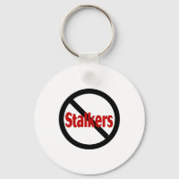 Sin Stalkers