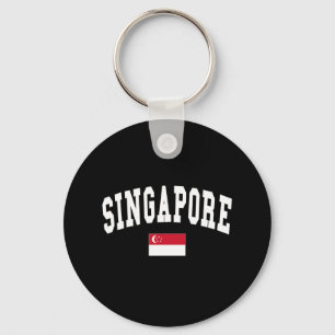 LLAVERO SINGAPUR