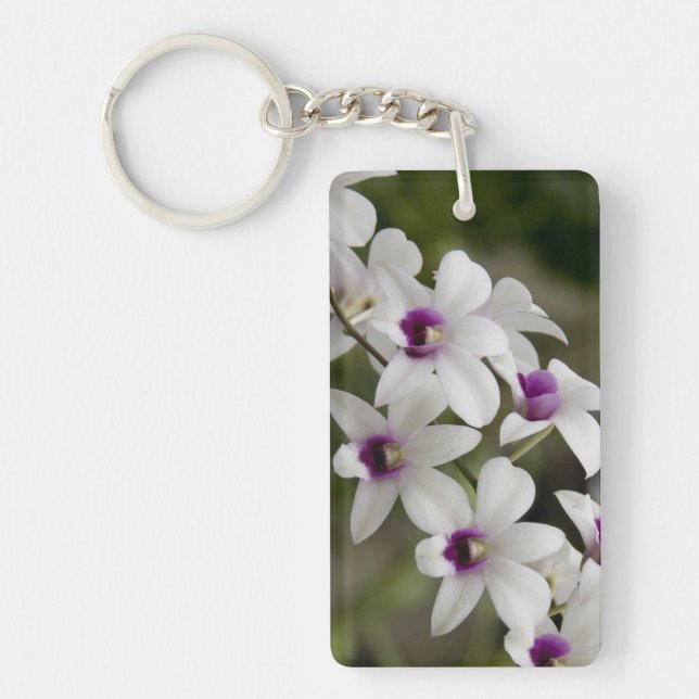 Llavero Singapur (Sanskrit por Ciudad León). Nacional 2 (Frente)