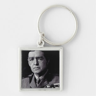 Llavero Sir importante Ernesto Shackleton