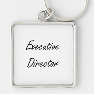 Llavero Sistema de trabajo artístico del director
