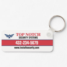 Sistemas de seguridad