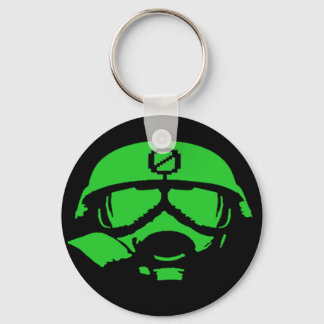 Llavero Sitio Keychain 2ª generación