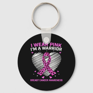 Llavero Skeleton Cowboy Montando Caballo Halloween Rider C