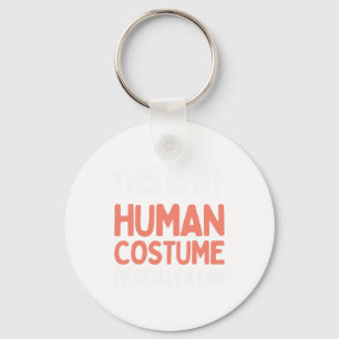 Llavero Skeleton Drabbing Dance Halloween