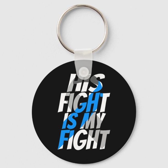 Llavero Skeleton Hand Peace Love-crocs Familia Navidad Paj (Anverso)