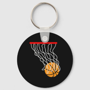 Llavero Sketll Players - ¡Swish!