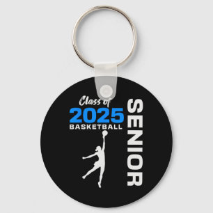 Llavero Sketll Senior Matching Cl De 2025 Senior Sketll 4