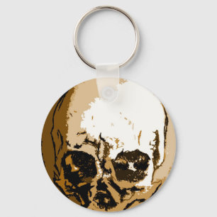 Llavero Skulls Skull