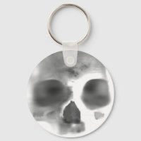 Skully Top Schwag